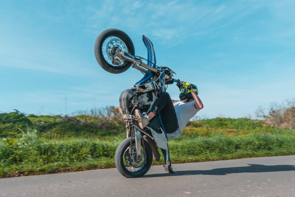 What’s the Best Dirt Bikes for 3 to 4 Years Old Kids? RX Riders Place