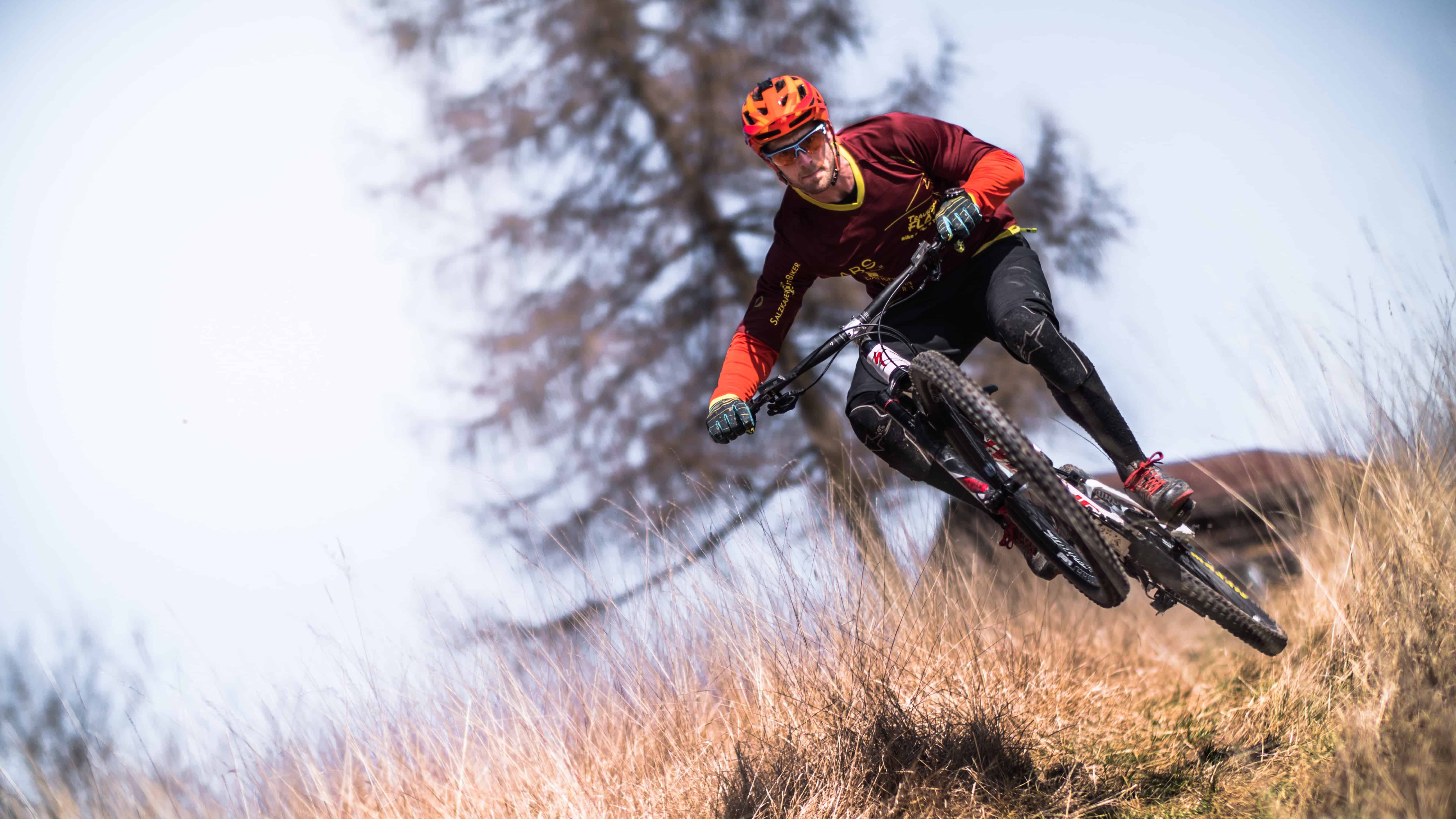 Buying a New Or Used Dirt Bike? Which Is the Best Option for You? RX Riders Place