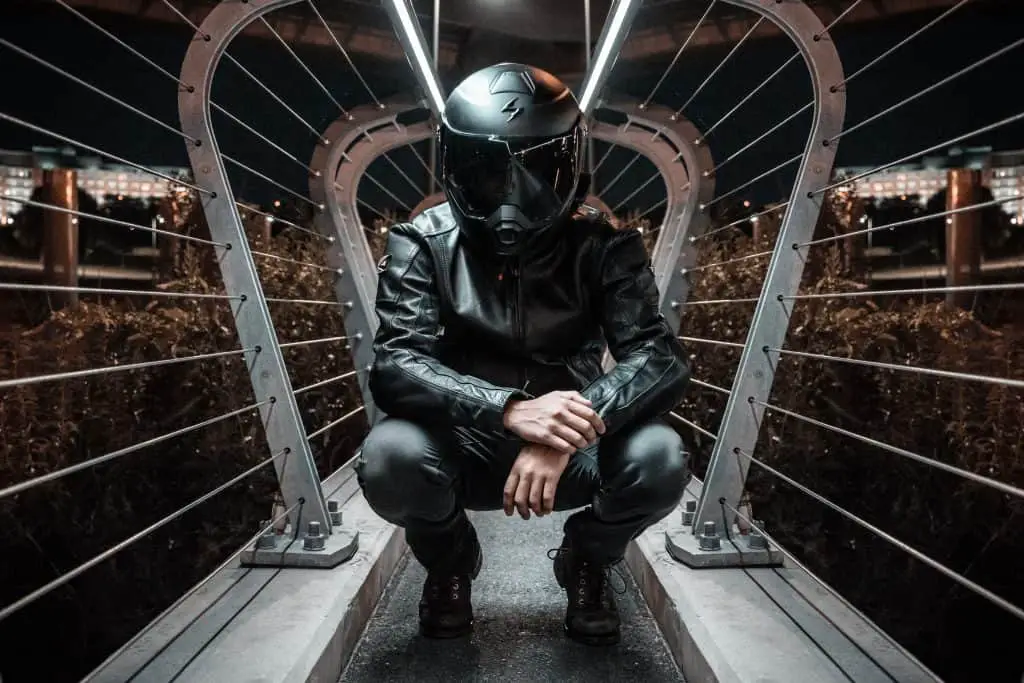 Expensive Vs Cheap Motorcycle Helmet Which One Is The
