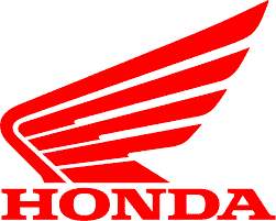 תוצאת תמונה עבור Honda logo