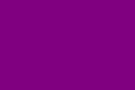 תוצאת תמונה עבור purple