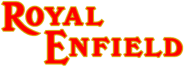 File:Royal Enfield logo.svg - Wikimedia Commons