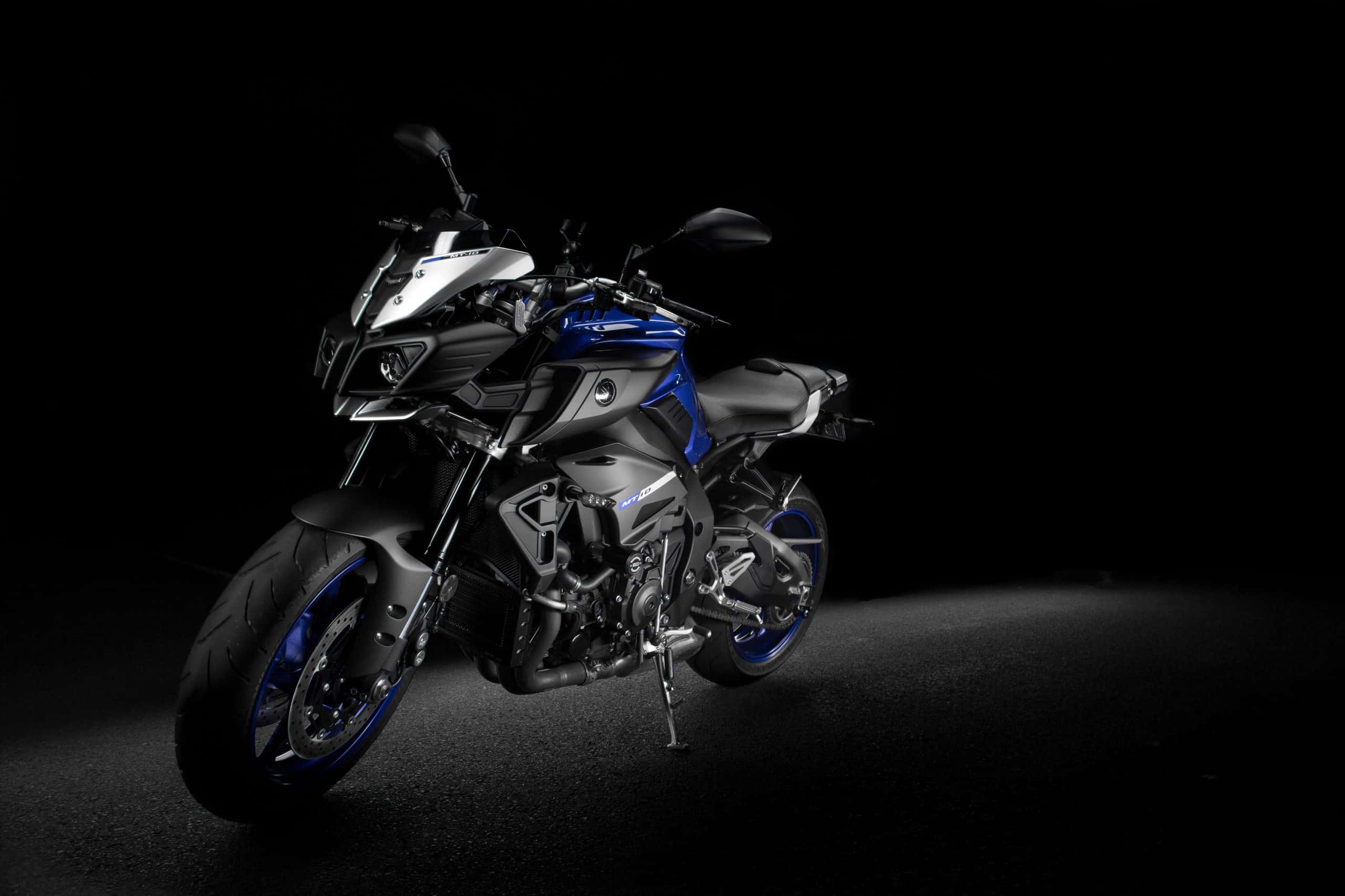 Is Riding a Motorcycle Worth the Risk? (This Will Shock You) RX Riders Place Is Riding a Motorcycle Worth the Risk? (This Will Shock You) RX Riders Place