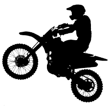 The complete Ebook guide for a beginner dirt bike rider - RX Riders Place