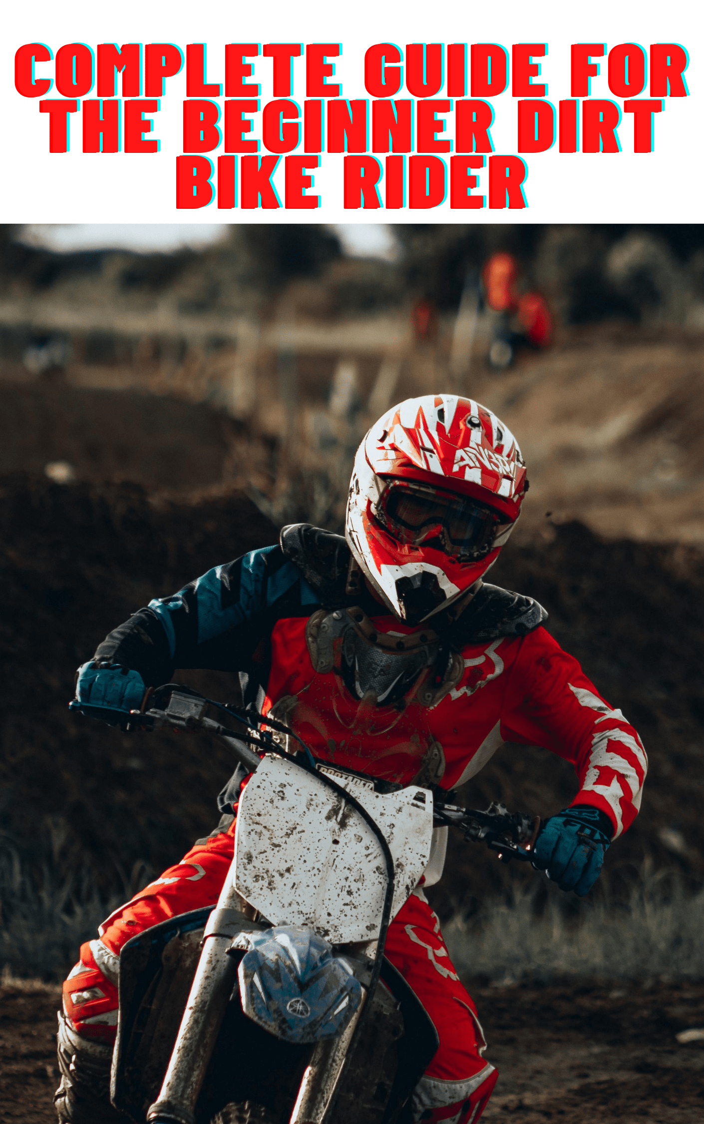 Snow Rider Github: The Complete Beginner'S Handbook - yjoizco