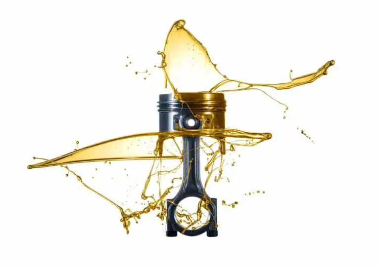 Is ATV Oil Different Than Car Oil? Details Inside RX Riders Place